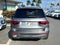 2022 Mercedes-Benz GLB 250 4MATIC® SUV