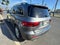 2022 Mercedes-Benz GLB 250 4MATIC® SUV