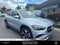 2026 Mercedes-Benz GLA 250 SUV