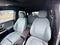 2026 Mercedes-Benz GLA 250 SUV
