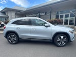 2026 Mercedes-Benz GLA 250 SUV