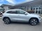 2026 Mercedes-Benz GLA 250 SUV