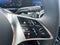 2026 Mercedes-Benz GLA 250 SUV