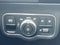 2026 Mercedes-Benz GLA 250 SUV