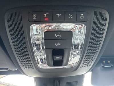 2026 Mercedes-Benz GLA 250 SUV