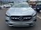 2026 Mercedes-Benz GLA 250 SUV