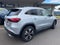 2026 Mercedes-Benz GLA 250 SUV