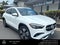 2025 Mercedes-Benz GLA 250 SUV