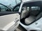2025 Mercedes-Benz GLA 250 SUV