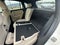 2025 Mercedes-Benz GLA 250 SUV