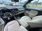 2025 Mercedes-Benz GLA 250 SUV