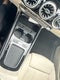 2025 Mercedes-Benz GLA 250 SUV