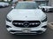 2025 Mercedes-Benz GLA 250 SUV