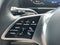2025 Mercedes-Benz GLA 250 SUV