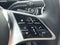 2025 Mercedes-Benz GLA 250 SUV