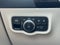 2025 Mercedes-Benz GLA 250 SUV