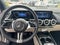 2025 Mercedes-Benz GLA 250 SUV
