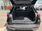 2022 Mercedes-Benz GLA 250 SUV