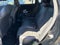 2022 Mercedes-Benz GLA 250 SUV