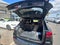 2026 Mercedes-Benz GLA 250 SUV