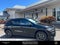 2026 Mercedes-Benz GLA 250 SUV