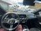 2026 Mercedes-Benz GLA 250 SUV