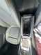 2026 Mercedes-Benz GLA 250 SUV