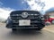 2026 Mercedes-Benz GLA 250 SUV