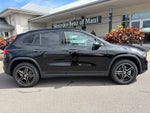 2026 Mercedes-Benz GLA 250 SUV
