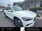 2025 Mercedes-Benz GLA 250 4MATIC® SUV
