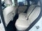 2025 Mercedes-Benz GLA 250 4MATIC® SUV