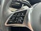 2025 Mercedes-Benz GLA 250 4MATIC® SUV