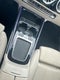 2025 Mercedes-Benz GLA 250 4MATIC® SUV