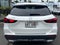 2025 Mercedes-Benz GLA 250 4MATIC® SUV