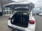 2025 Mercedes-Benz GLA 250 4MATIC® SUV