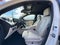 2025 Mercedes-Benz GLA 250 4MATIC® SUV
