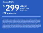 2025 Mercedes-Benz GLA 250 4MATIC® SUV