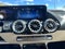 2025 Mercedes-Benz GLA 250 4MATIC® SUV