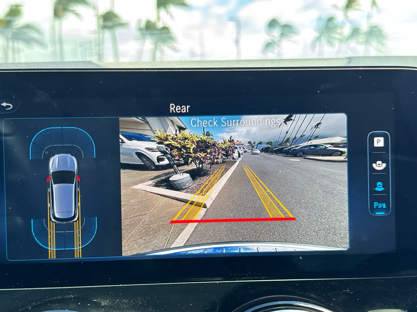 2025 Mercedes-Benz GLA 250 4MATIC® SUV