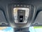 2025 Mercedes-Benz GLA 250 4MATIC® SUV