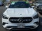 2025 Mercedes-Benz GLA 250 4MATIC® SUV