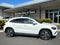 2025 Mercedes-Benz GLA 250 4MATIC® SUV