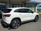 2025 Mercedes-Benz GLA 250 4MATIC® SUV