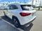 2025 Mercedes-Benz GLA 250 4MATIC® SUV