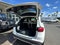 2025 Mercedes-Benz GLA 250 4MATIC® SUV