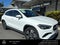 2025 Mercedes-Benz GLA 250 4MATIC® SUV
