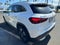 2025 Mercedes-Benz GLA 250 4MATIC® SUV