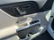 2025 Mercedes-Benz GLA 250 4MATIC® SUV