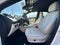 2025 Mercedes-Benz GLA 250 4MATIC® SUV