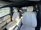 2025 Mercedes-Benz GLA 250 4MATIC® SUV